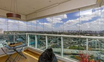 Imagem 2: Apartamento Venda 2 Dormitórios - 66 m² Vila Mascote