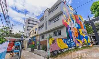 Imagem 3: PORTO ALEGRE - Prédio Inteiro - Auxiliadora