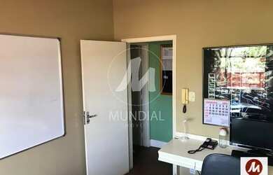 Imagem 4: Casa (térrea na rua) 3 dormitórios, cozinha planejada