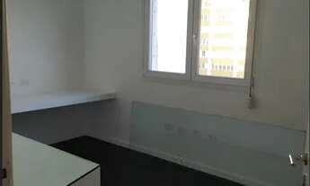 Imagem 3: SÃO PAULO - Apartamento Padrão - CERQUEIRA CÉSAR