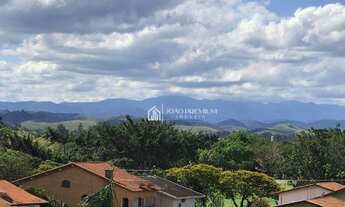 Imagem 2: Apartamento com 3 dormitórios à venda, 124 m² por R$ 1.325.000 - Jardim Esplanada - São Jo