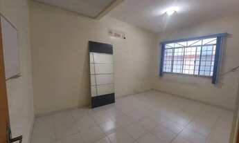 Imagem 5: Paula -Excelente Oportunidade Bairro Confisco