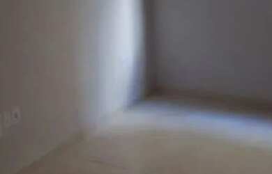 Imagem 5: Aluguel em mansões Camargo águas lindas