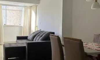 Imagem 2: Suíte para alugar no Setor Bueno