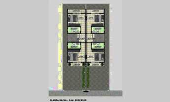 Imagem 6: OPORTUNIDADE NA PLANTA