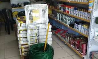 Imagem 2: VENDE-SE FERRAGISTA