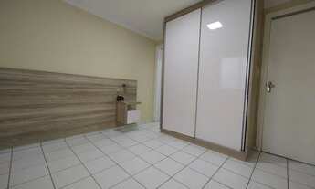 Imagem 5: Alugo Apto no Aririzal Todo Mobiliado (Reforma e Mobília Novas