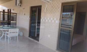 Imagem 3: Casa à venda no Centro de Arraial do Cabo ideal para pousada