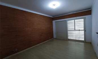 Imagem 5: Excelente Sobrado para Locação, na Região Central