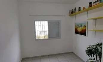 Imagem: Quarto para Alugar entre Lagoa/Joaca (dividir