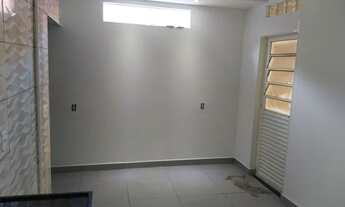 Imagem 2: OPORTUNIDADE casa no Parque industrial excelente local venha conferir!