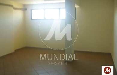 Imagem 5: Sala comercial (sala - edificio coml.) , portaria 24hs, elevador, em condomínio fechado