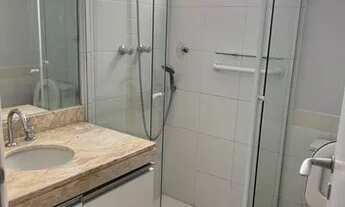 Imagem 5: Apartamento para aluguel com 110 metros quadrados com 3 quartos