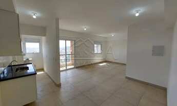 Imagem: Apartamento Padrão em Ribeirão Preto