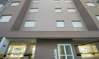 Imagem: Apartamento para Venda em Presidente Prudente