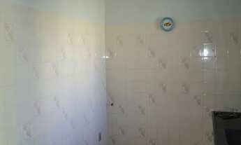 Imagem 4: CASA RESIDENCIAL em Indaiatuba - SP, Solar de Itamaracá