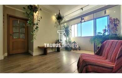 Imagem 2: Apartamento à venda no bairro Barcelona - São Caetano do Sul/SP