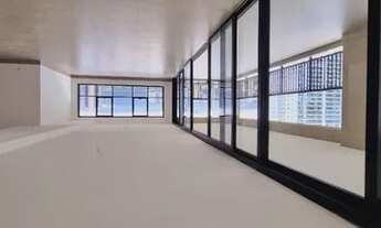 Imagem 5: Apartamento disponivel para venda no Edifício Oiapoque Alphaville Industrial - Barueri/SP