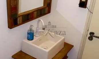 Imagem 7: Jacarei - Casa de Condomínio - Jardim California