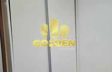 Imagem 5: Apartamento para aluguel com 55 metros quadrados com 2 quartos em Pernambués - Salvador