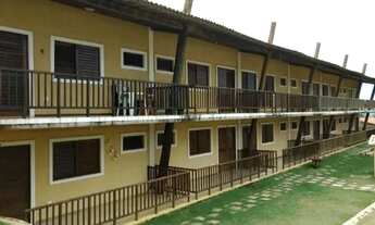 Imagem 5: Chalé em búzios apenas $150.000