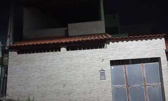 Imagem 2: Casa Excelente Casa com 2 dormitórios