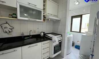 Imagem 4: APARTAMENTO RESIDENCIAL em FLORIANÓPOLIS - SC, CACHOEIRA DO BOM JESUS