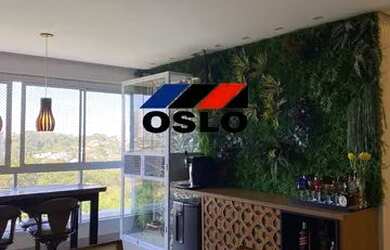 Imagem 7: GOIÂNIA - Apartamento Padrão - JARDIM ATLÂNTICO