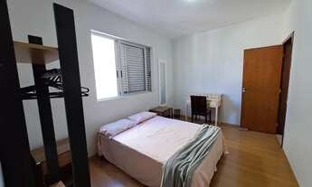 Imagem 6: Venda Residential / Apartment Belo Horizonte MG