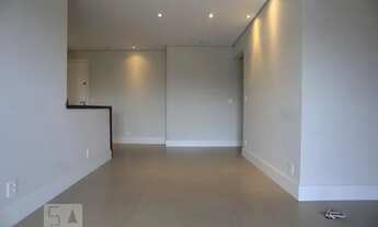 Imagem 5: Apartamento para Aluguel - Alphaville, 1 Quarto, 68 m2