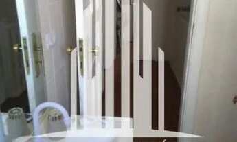 Imagem 6: Sobrado Residencial á venda com 120m² 3 dormitórios e 2 vagas no Cambuci - São Paulo - SP