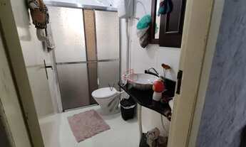 Imagem 5: Casa no bairro Palace Hotel em Canela!