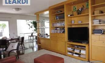 Imagem 2: APARTAMENTO - REAL PARQUE - SP