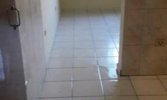 Imagem 4: Oportunidade - kitnet no brás próximo metrô - 24 m²