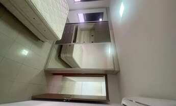 Imagem 6: Apartamento Mobiliado Península Ponta DAREIA