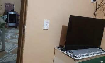 Imagem 6: Uma casa Casa com 3 dormitórios