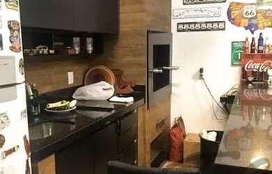 Imagem 4: CASA RESIDENCIAL em SOROCABA - SP, Condomínio Villa dos Inglezes