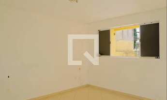 Imagem 5: Casa para Aluguel - Vila Mariana, 3 Quartos, 120 m2