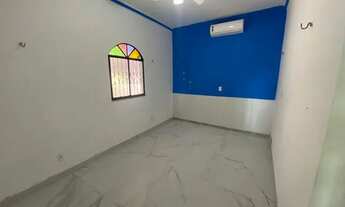 Imagem 6: Casa 4 quartos - Próximo á Av. das Torres