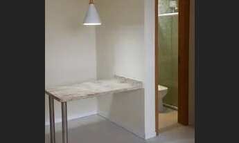 Imagem 4: Apto. com 2 quartos nascente todo reformado no Antares - Maceió - AL