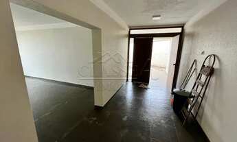 Imagem 2: Casa Sobrado em Ribeirão Preto