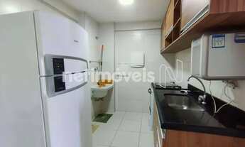 Imagem 7: Locação Apartamento 1 quarto Ondina Salvador