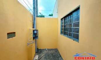 Imagem 4: Residencial - Jd Ipanema