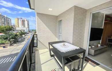 Imagem 7: OPORTUNIDADE DE 2 QUARTOS DE PORTEIRA FECHADA