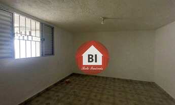 Imagem 6: Casa para aluguel - Vila Matilde - São Paulo/SP - 1 Dormitório - 30 Metros Quadrados