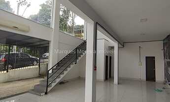 Imagem 3: Juiz de Fora - Loja/Salão - Marilândia