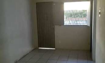 Imagem 5: Aluga.se casa Casa com 3 dormitórios