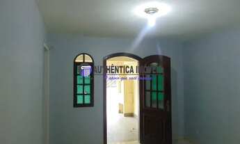 Imagem 4: CASA para LOCAÇÃO - METALURGICOS - OSASCO - SÃO PAULO - AUTHÊNTICA IMÓVEIS