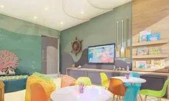 Imagem 4: Residencial Villa Pitangueiras