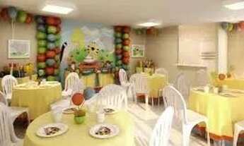 Imagem 5: Apartamento em Cascadura 2 quartos